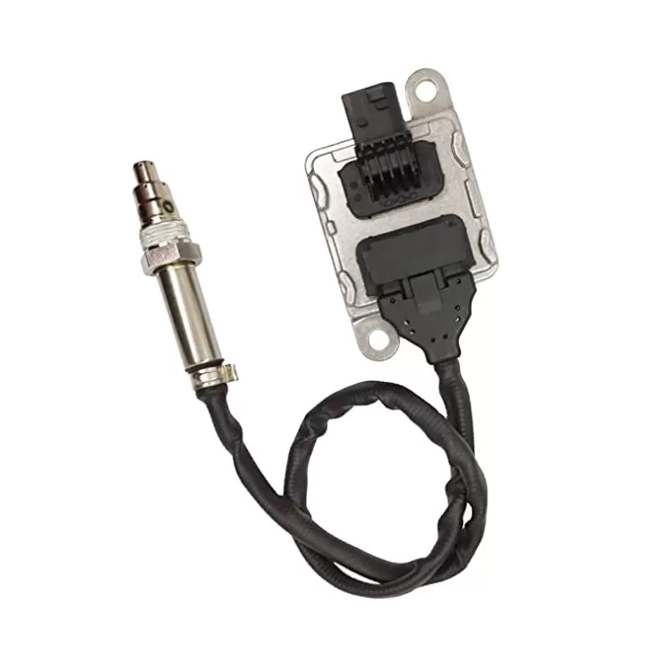 Best CUMMINS NOx SENSOR Supplier Wholesale in China